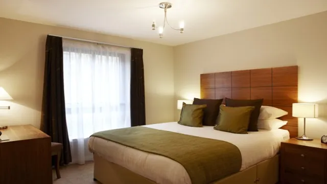 Ibis Kraków Centrum photo 1