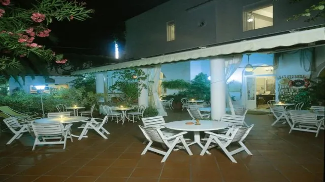 Novotel Suites Wien City Donau photo 2