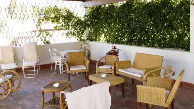 Novotel Suites Wien City Donau photo 3