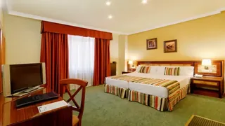 Days Inn by Wyndham Alamosa