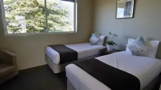 Comfort Inn On Raglan Warrnambool