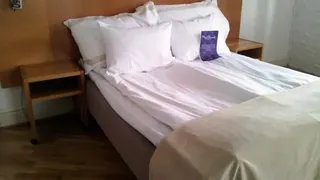 Clarion Collection Hotel Bryggen Alesund