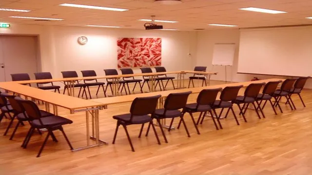 Quality Hotel Airport Vaernes photo 2