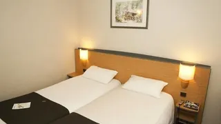 Ibis budget Auch