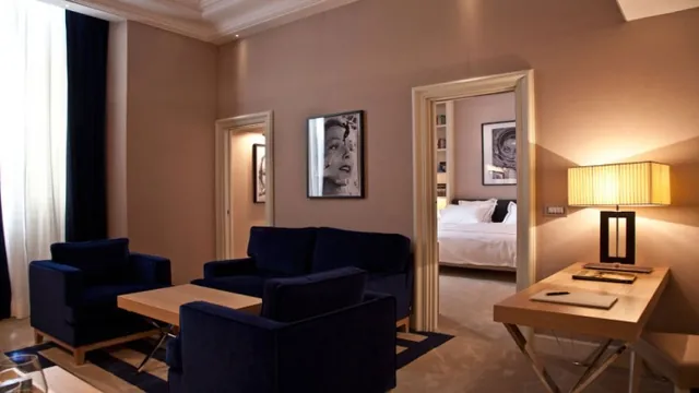 Ibis budget Montpellier Centre Mill?naire photo 3