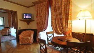 Ibis budget Colmar Centre Ville
