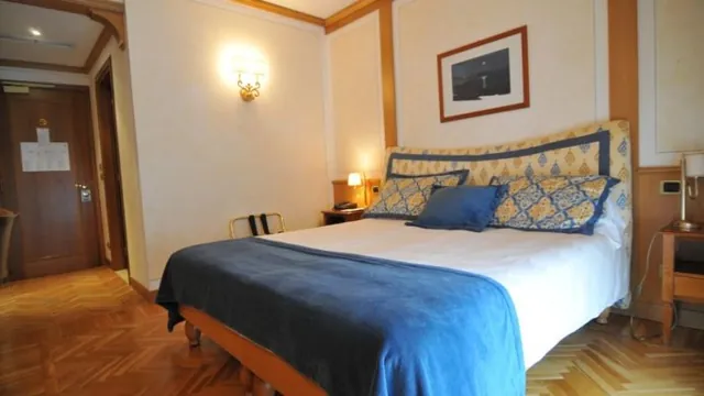 Ibis budget Colmar Centre Ville photo 2