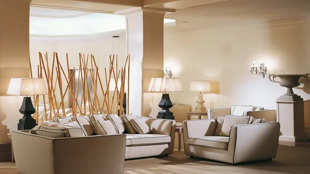 Majestic Hotel Naples photo 3