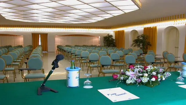 Ibis budget Lyon Villeurbanne photo 3
