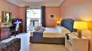 Ibis budget Porto Gaia