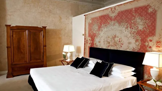 Ibis budget Graz City photo 2
