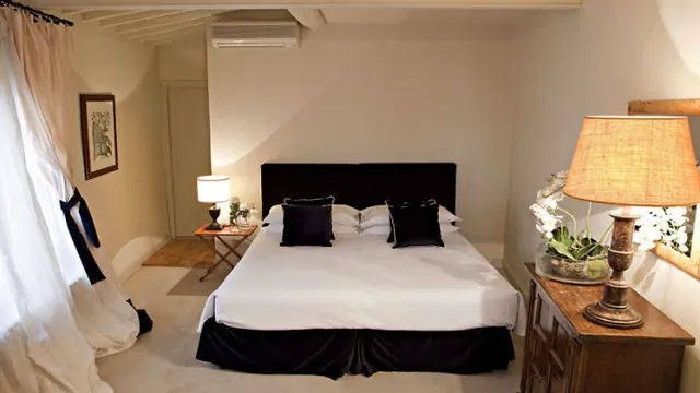 Ibis budget Graz City photo 3