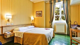 Mercure Alameda Quito