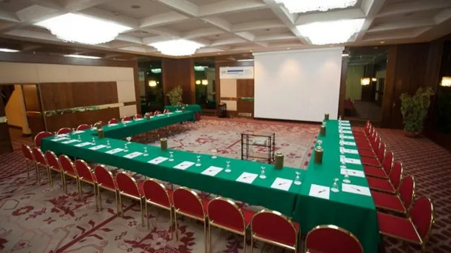 Etrusco Arezzo Hotel photo 2