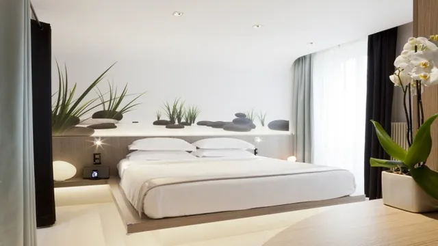 Ibis Praha Mala Strana photo 2