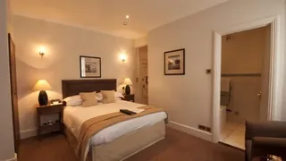 Sir Christopher Wren's House Hotel & Spa Windsor