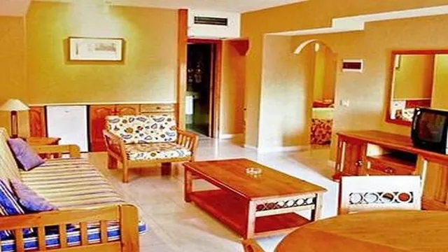 Ibis Styles Toulouse Lavaur photo 1