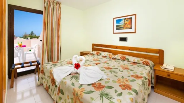 Ibis Styles Toulouse Lavaur photo 2