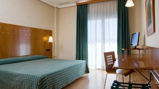 Novotel Hannover photo 1