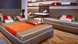 Novotel Hildesheim