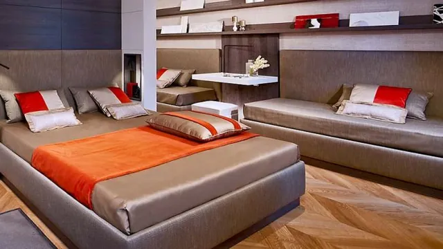 Novotel Hildesheim photo 1
