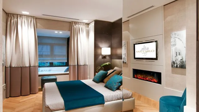 Novotel Hildesheim photo 2