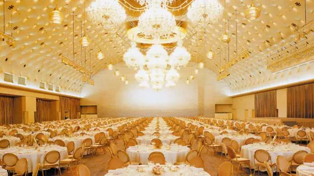 Pullman Stuttgart Fontana photo 3