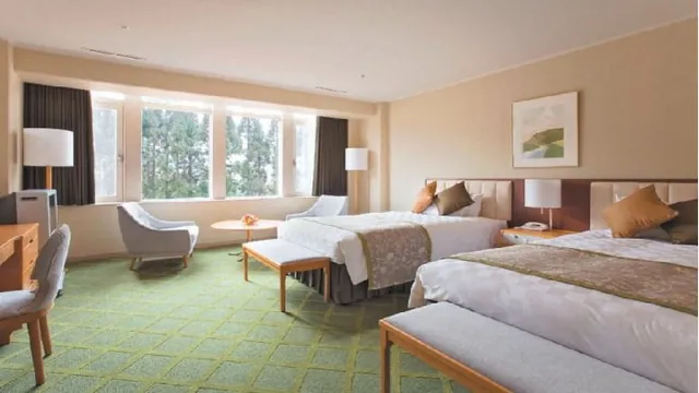 Ibis budget Stuttgart City Nord photo 1