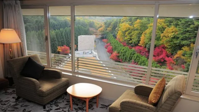 Ibis budget Stuttgart City Nord photo 2