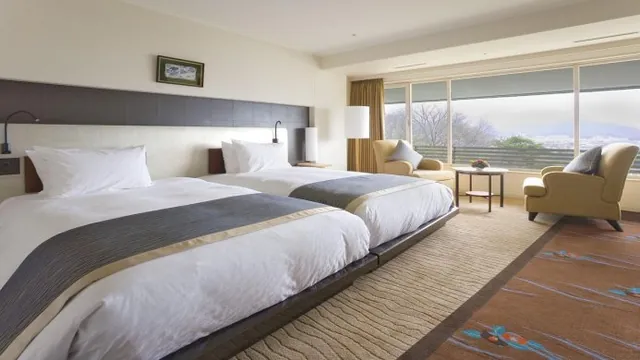 Ibis budget Stuttgart City Nord photo 3