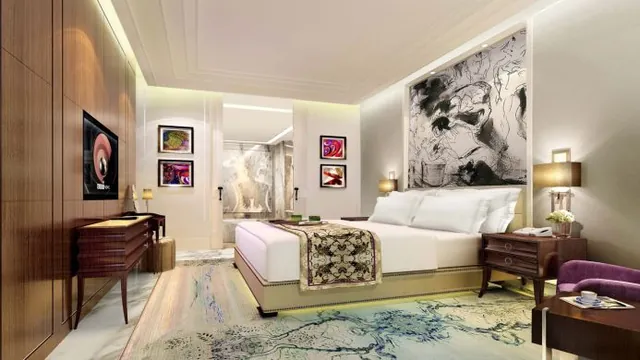 Manly Pacific Hotel Sydney - MGallery Collection photo 3