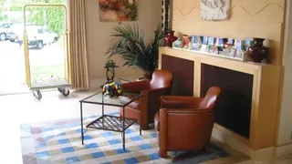 Les Brises Hotel La Rochelle