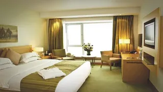 Ibis Troyes Centre