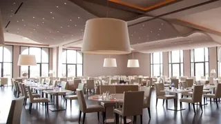 Kenzi Club Oasis Marrakech Hotel