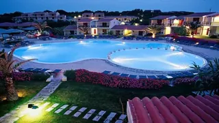 Ibis budget Rochefort