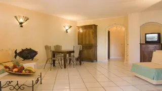 Ibis budget Agen