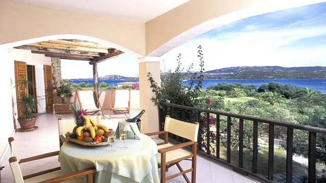 Ibis budget Agen photo 3
