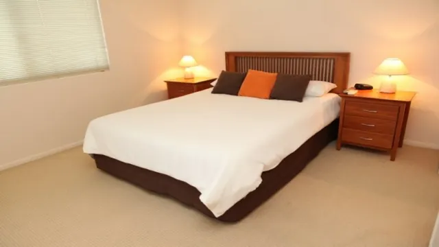 Ibis Perpignan Sud Saint Charles photo 2