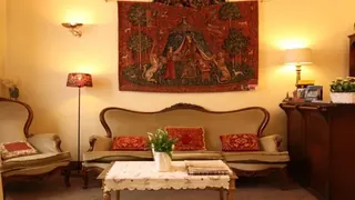 Hotel Botaniek Brugge