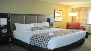 Ibis budget Sydney Airport