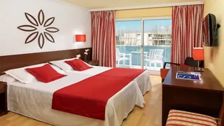 Ibis budget Dijon Saint Apollinaire
