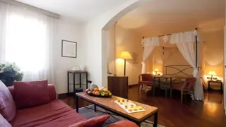 Ibis budget Libourne