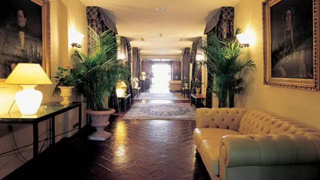 Ibis budget Libourne photo 2