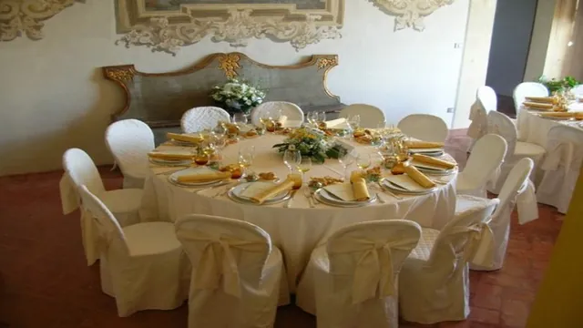 Ibis budget Libourne photo 3
