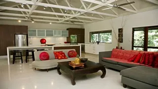 Mai Tai Resort Port Douglas