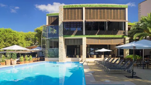 Ibis budget Nuits Saint Georges photo 3