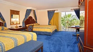 Ibis budget Paris Porte d'Italie East