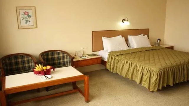 Ibis Bilbao Barakaldo photo 2