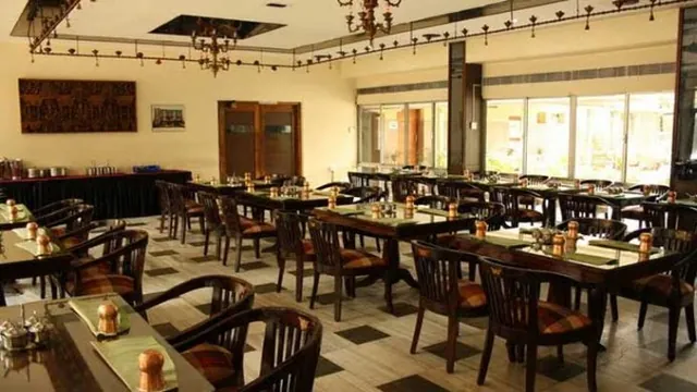 Ibis Bilbao Barakaldo photo 3