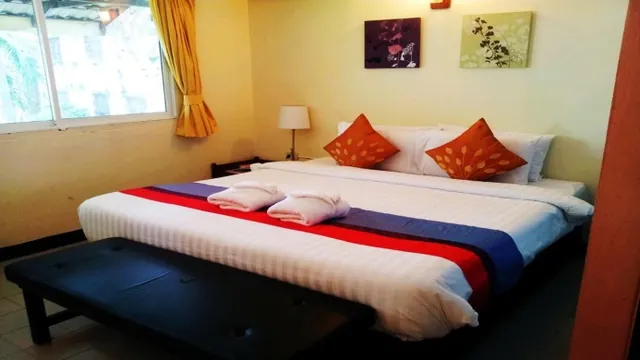 Ibis Wuhan Hankou photo 1